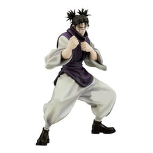 Load image into Gallery viewer, ONLY FROM JAPAN JJK Ju-Jitsu Kai-sen Collectible Figures