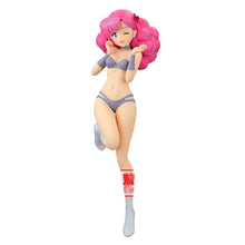 Load image into Gallery viewer, Banpresto - Urusei Yatsura - Bandai Spirits Glitter &amp; Glamours