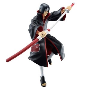 BP Itachi Uchiha P99