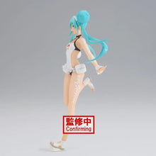 Load image into Gallery viewer, Banpresto