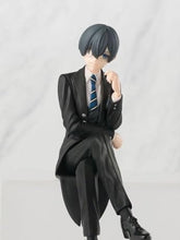 Load image into Gallery viewer, SGD Ciel Perching