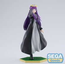 Load image into Gallery viewer, SEGA-Luminasta Frieren: Beyond Journey&#39;s End Fern ~Flower Garden~