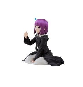 SEGA-Yumemirize Frieren: Beyond Journey's End Fern ~in Those Days~ Figure