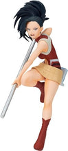 Load image into Gallery viewer, BP MHA Momo Yozoru Vol 37 FBA