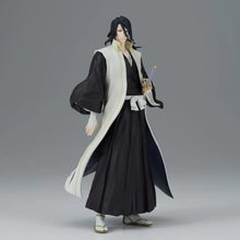 Load image into Gallery viewer, Banpresto - Bleach - Bandai Spirits Solid and Souls Figure