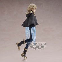 Load image into Gallery viewer, Banpresto - SHY - Bandai Spirits Figure