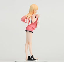 Load image into Gallery viewer, SEGA - My Dress-Up Darling - Luminasta - Marin Kitagawa (Trying On) Statue