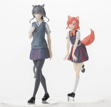 Load image into Gallery viewer, ONLY FROM JAPAN Whispering You a Love Song Collectible Figurines