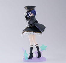 Load image into Gallery viewer, SEGA-My Dress Up Darling-Luminasta KISEKOI SAJUNA.I BLACKLILY Figure