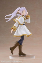 Load image into Gallery viewer, Frieren: Beyond Journey's End Coreful Figure - Frieren