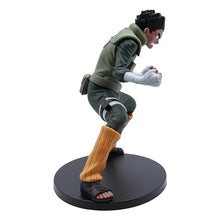 Load image into Gallery viewer, Banpresto Naruto Shippuden Vibration Stars