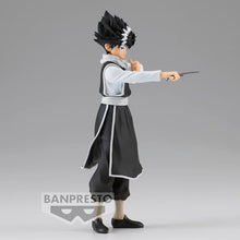 Load image into Gallery viewer, Banpresto - Yu Yu Hakusho - Bandai Spirits DXF