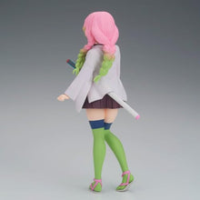 Load image into Gallery viewer, JP Products Demon Slayer Figures