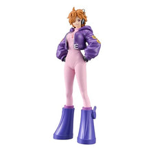 Load image into Gallery viewer, Banpresto - One Piece - DXF ~The Grandline Series~