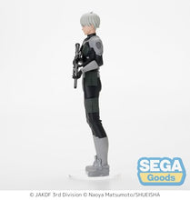 Load image into Gallery viewer, SEGA-Luminasta KAIJU No. 8&quot; &quot;Reno Ichikawa Figure