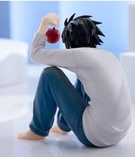 Load image into Gallery viewer, ONLY FROM JAPAN Anime Death Note Collectible Ornaments and Statues