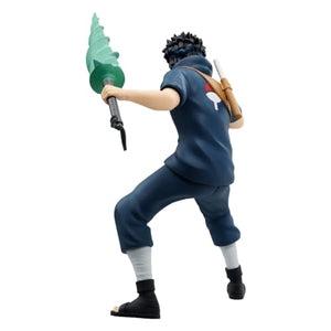 Banpresto - Naruto - Narutop99