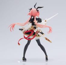 Load image into Gallery viewer, SEGA-FIGURIZMα Fate/Grand Order Saber/Astolfo Figure