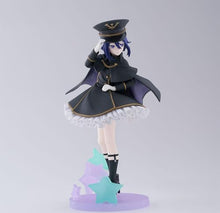 Load image into Gallery viewer, SEGA-My Dress Up Darling-Luminasta KISEKOI SAJUNA.I BLACKLILY Figure