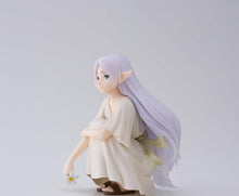 Load image into Gallery viewer, SEGA-Yumemirize Frieren: Beyond Journey&#39;s End Frieren ~in Those Days~ Figure