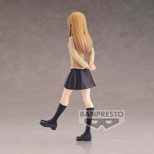 Load image into Gallery viewer, Banpresto - Shy - Bandai Spirits Figure