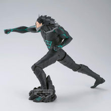 Load image into Gallery viewer, Banpresto - Kaiju No. 8 - Kafka Hibino ver. Grandista Figure