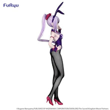 Load image into Gallery viewer, Overlord: Shalltear Bloodfallen BiCute Bunnies PVC Figure