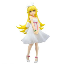Load image into Gallery viewer, BP Shinobu Espresto