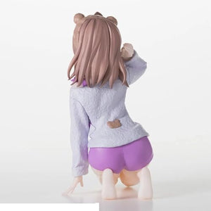 ONLY FROM JAPAN Alya Sometimes Hides Her Feelings in Russian Anime Collectible Figure