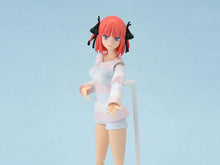 Load image into Gallery viewer, JP The Quintessential Quintuplets Figurines (Nino Nakano Movingood Action Figure)