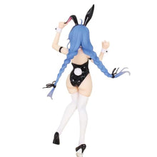Load image into Gallery viewer, ONLY FROM JAPAN Mushoku Tensei: Jobless Reincarnation Collectible Figures
