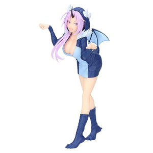 Banpresto - That Time I Got Reincarnated as a Slime