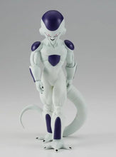 Load image into Gallery viewer, JP Anime DBS Dragon Figurines