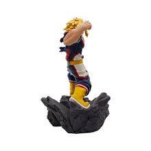 Load image into Gallery viewer, Banpresto - My Hero Academia - Combination Battle