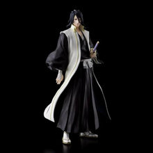 Load image into Gallery viewer, Banpresto - Bleach - Bandai Spirits Solid and Souls Figure