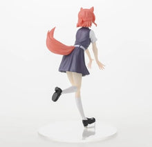 Load image into Gallery viewer, ONLY FROM JAPAN Whispering You a Love Song Collectible Figurines