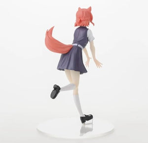 ONLY FROM JAPAN Whispering You a Love Song Collectible Figurines