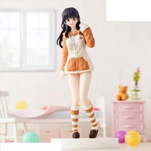 Load image into Gallery viewer, ONLY FROM JAPAN Anna Yamada Danger in My Heart Anime Action Figure, Standard