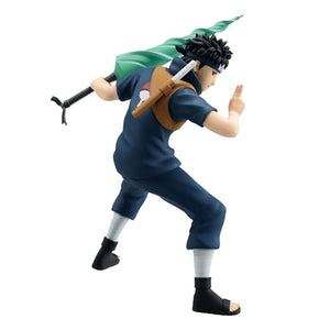 Banpresto - Naruto - Narutop99