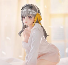 Load image into Gallery viewer, FuRyu Corporation-Goddess of Victory: Nikke Noodle Stopper Figure -Modernia First Affection ver.-