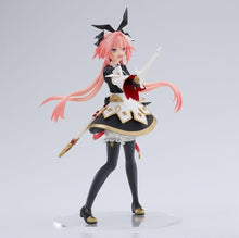 Load image into Gallery viewer, SEGA-FIGURIZMα Fate/Grand Order Saber/Astolfo Figure