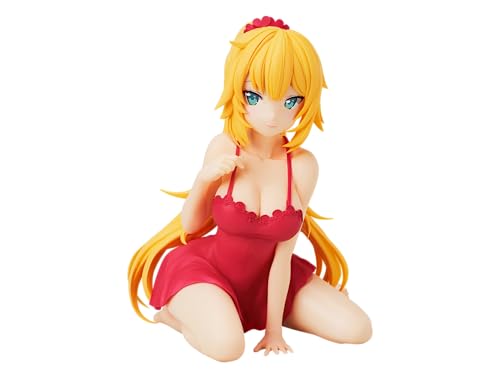 JP Products Hololive Figurines