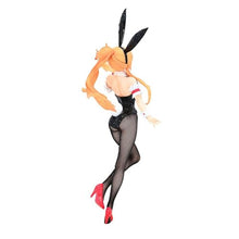 Load image into Gallery viewer, Furyu - Sword Art Online - BiCute Bunnies - Asuna Statue