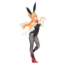 Load image into Gallery viewer, Furyu - Sword Art Online - BiCute Bunnies - Asuna Statue