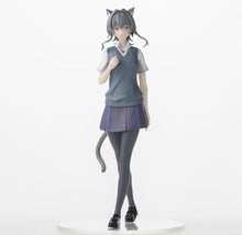 Load image into Gallery viewer, ONLY FROM JAPAN Whispering You a Love Song Collectible Figurines