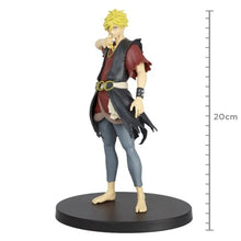 Load image into Gallery viewer, Banpresto - Hell&#39;s Paradise - DXF