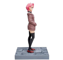 Load image into Gallery viewer, ONLY FROM JAPAN Dandadan Anime Collectible Collection Figures