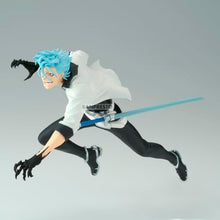 Load image into Gallery viewer, Banpresto - Bleach - Vibration Stars