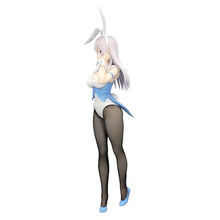 Load image into Gallery viewer, FuRyu Corporation-Alya Sometimes Hides Her Feelings in Russian BiCute Bunnies Figure -Alya-
