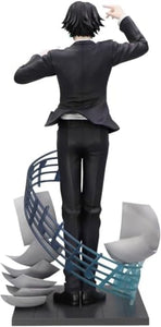 ONLY FROM JAPAN Hunter x Hunter Anime Collectible Anime Figurines